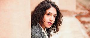 Beatrice Rana 