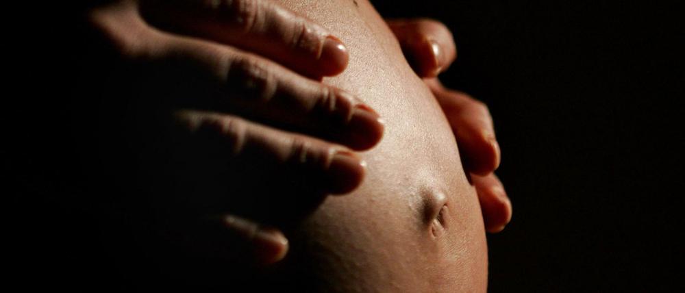 Wer ist rechtlich die Mutter eines Kindes, das von einer Leihmutter ausgetragen wird? Darüber hat der BGH entschieden.