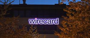 Wirecard steht auch nach dem Auslaufen des Leerverkaufverbots weiterhin im Fokus. 