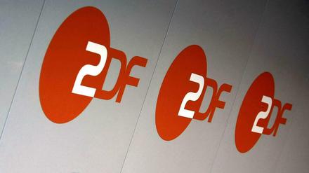 Das ZDF weigert sich, einen NPD-Wahlwerbespot auszustrahlen. Zwei Gerichte stützten die Haltung des Senders.