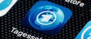 ARD, ZDF und Deutschlandradio sollen sich in ihren Online-Angeboten auf Audio und Video fokussieren. Gibt es – wie zuvor bei der „Tagesschau“-App – erneut Streit, weist künftig eine Schlichtungsstelle den Weg.