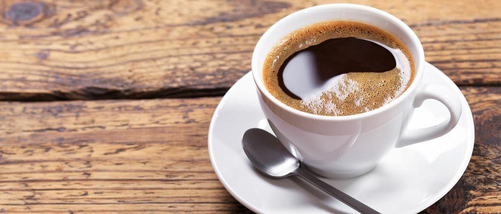 Im „Handsome Her“ sollten Männer eine Woche im Monate mehr bezahlen als Frauen.