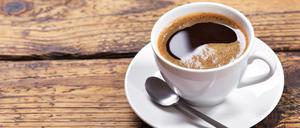 Im „Handsome Her“ sollten Männer eine Woche im Monate mehr bezahlen als Frauen.