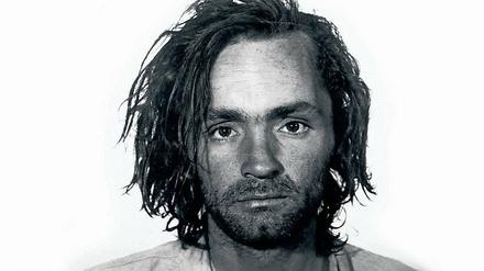 Rassist und Hitler-Anhänger Charles Manson starb mit 83 im Gefängnis.