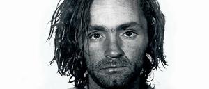 Rassist und Hitler-Anhänger Charles Manson starb mit 83 im Gefängnis.