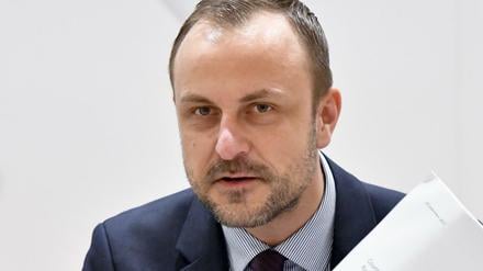 Peter Neumann