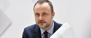Peter Neumann