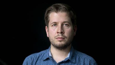 Grundsätzlich hat sich Kevin Kühnert zum Ziel eines „demokratischen Sozialismus“ bekannt.