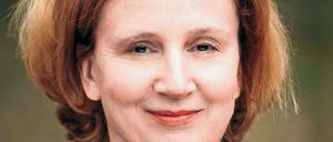 Annette Herre