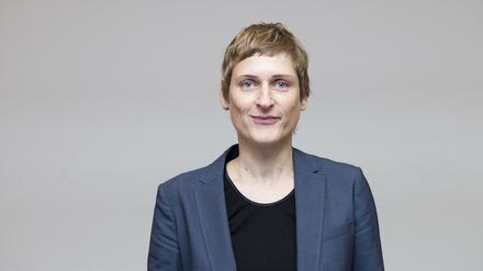 Die Filmpublizistin Cristina Nord wird Leiterin des Berlinale-Forums.