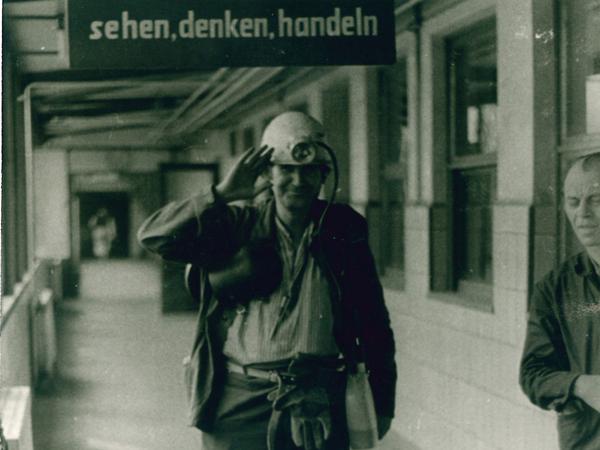 Lothar Heinke