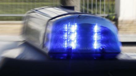 Die Polizei hofft noch auf einen Durchbruch.