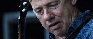 Mark Knopfler