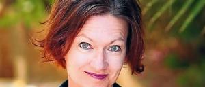 Martina Zöllner