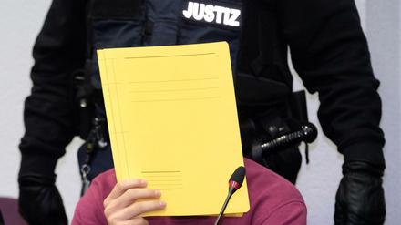 Der Tod sei kein bloßer Unfall gewesen, urteilte das Gericht.