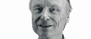 Randolf Menzel ist Zoologe und Neurobiologe und erforscht Bienen seit 50 Jahren. Er ist emeritierter Professor und ehemaliger Leiter des Neurobiologischen Instituts der FU Berlin, sowie wissenschaftlicher Beirat der Aurelia-Stiftung.
