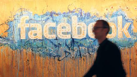 Facebook gehört neben Google, Amzon und Apple zu den global agierenden Digitalkonzernen, die auch bei der Steuervermeidung höchst innovativ sind.