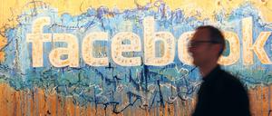 Facebook gehört neben Google, Amzon und Apple zu den global agierenden Digitalkonzernen, die auch bei der Steuervermeidung höchst innovativ sind.