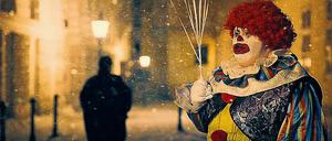 Exklusive deutsche Inhalte, damit wollen die TV-Sender den Streaming-Konkurrenten Paroli bieten.