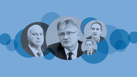 AfD.