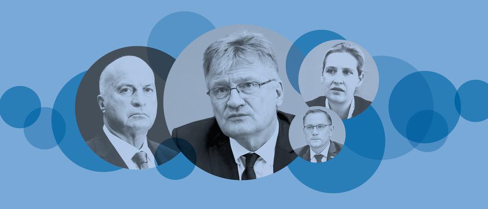 AfD.