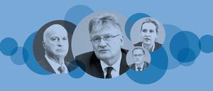 AfD.