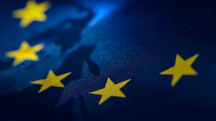 Die Berliner Unternehmen und Unternehmensverbände beobachteten den Wahlausgang der Europawahl am Sonntag ganz genau.