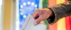 Ist es Altersdiskriminierung, wenn man behauptet, dass Jägermeister kein Verdauungsschnaps für Rentner mehr sei?