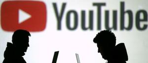 Wer ist "Sprachpanscher des Jahres"?