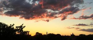 Flüchtlinge kostet es viel Kraft, ein neues Leben in einem fremden Land aufzubauen.