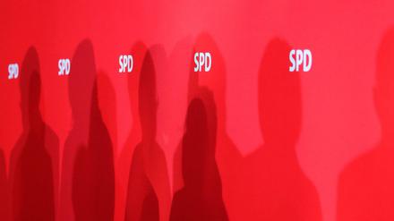 Nach dem Nahles-Rückzug: Wer übernimmt jetzt bei der SPD?