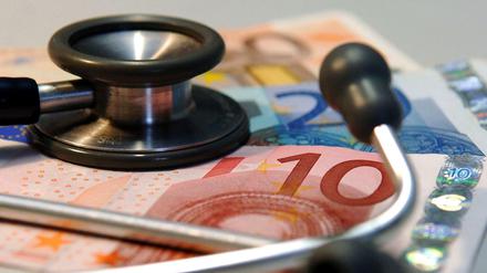 320 Betroffene haben sich bisher beraten lassen.