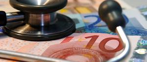 320 Betroffene haben sich bisher beraten lassen.