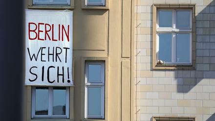 Wohnungsunternehmen versuchen deutsches Steuerrecht zu umgehen und Gewinne in Länder mit geringem Steuersatz zu verlagern.