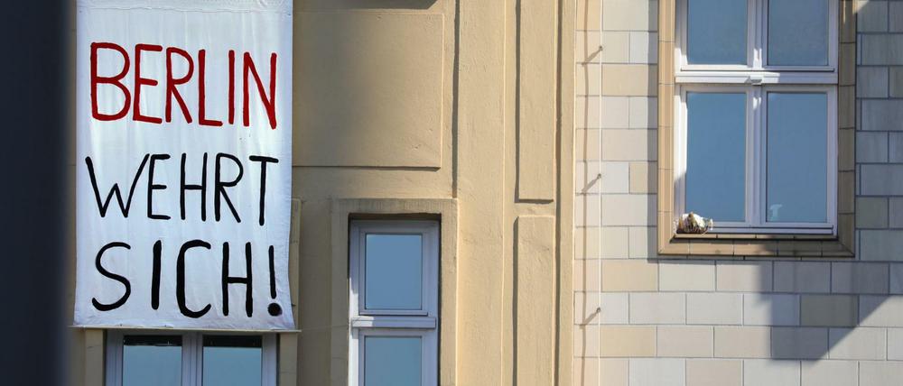 Wohnungsunternehmen versuchen deutsches Steuerrecht zu umgehen und Gewinne in Länder mit geringem Steuersatz zu verlagern.