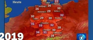 Dieses Bild postete die AfD Landau auf Facebook.