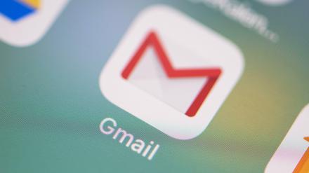 Gmail und andere Webangebote müssen keine neuen Verpflichtungen beim Datenschutz oder der öffentlichen Sicherheit eingehen.