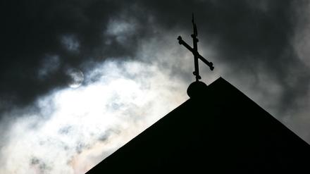 Die katholische Kirche hat ein Positionspapier zur Gendertheorie vorgestellt.