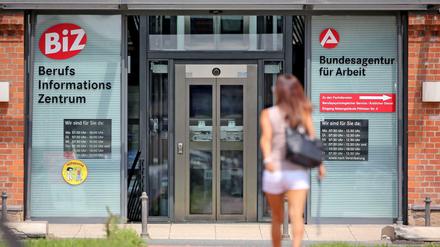 Eine der größten digitalen Herausforderungen ist die Verbesserung der Online-Kommunikation zwischen Behörden und Öffentlichkeit. 