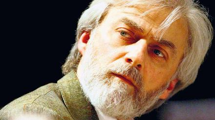 Krystian Zimerman
