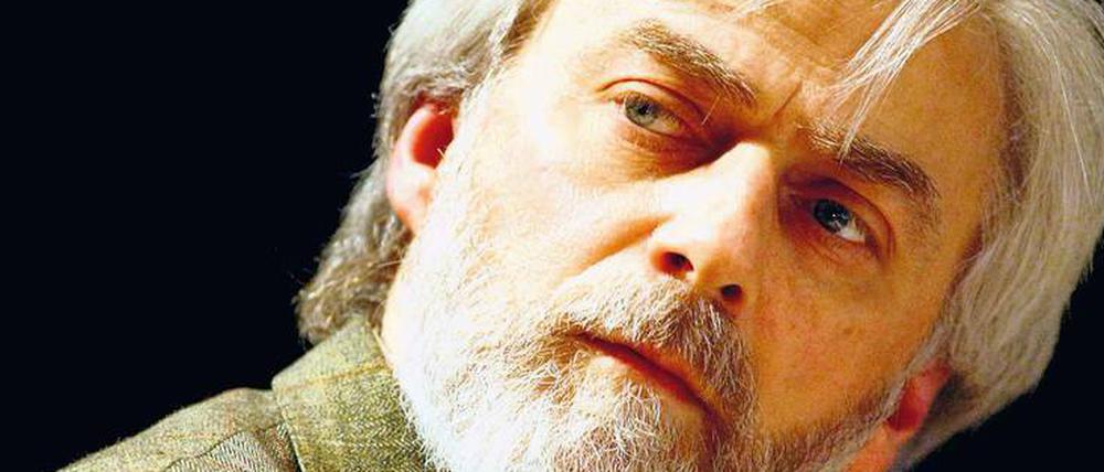 Krystian Zimerman