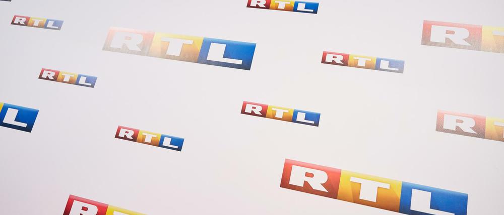 Verfälschende Eingriffe bei RTL.