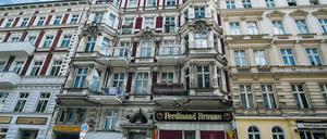 Die Reform der Grundsteuer betrifft alle - Eigentümer wie Mieter. 