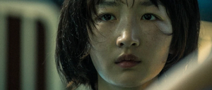 Schon auf der Berlinale musste das Jugenddrama "Better Days" in letzter Minute aus dem Programm genommen werden.