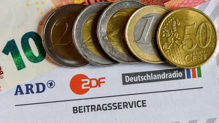 19,20 Euro statt 17,50 Euro im Monat?