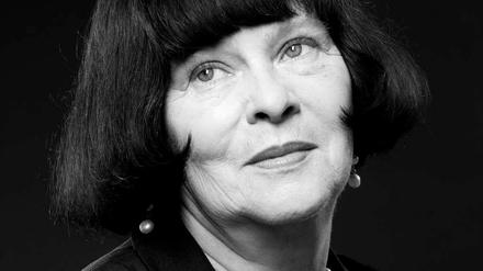 Regine Röder-Ensikat