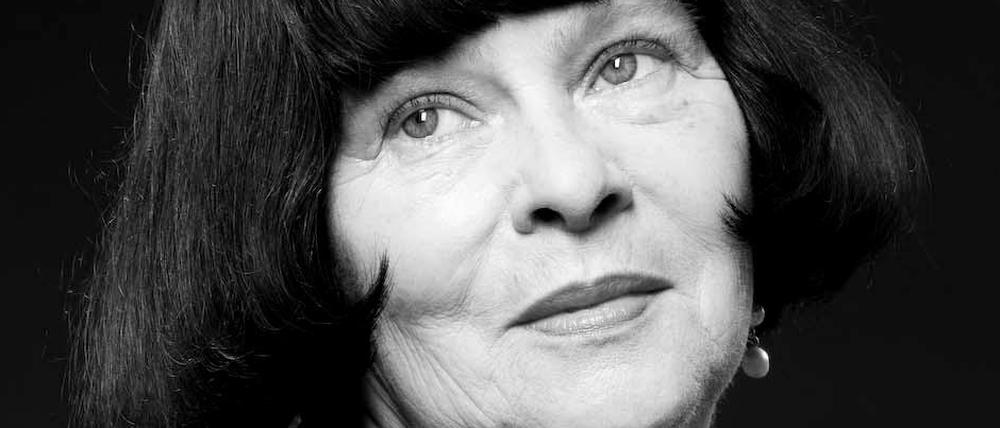 Regine Röder-Ensikat