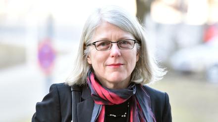 Neuer Posten. Margaretha Sudhof hinterlässt auch Lücken im Aufsichtsrat mehrerer öffentlicher Unternehmen.
