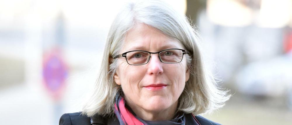 Neuer Posten. Margaretha Sudhof hinterlässt auch Lücken im Aufsichtsrat mehrerer öffentlicher Unternehmen.