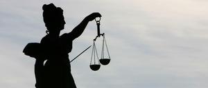 Zuweisungen von Geldauflagen durch die Justiz sind ein höchst intransparentes System.